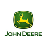 JOHN DEERE GMBH & CO.